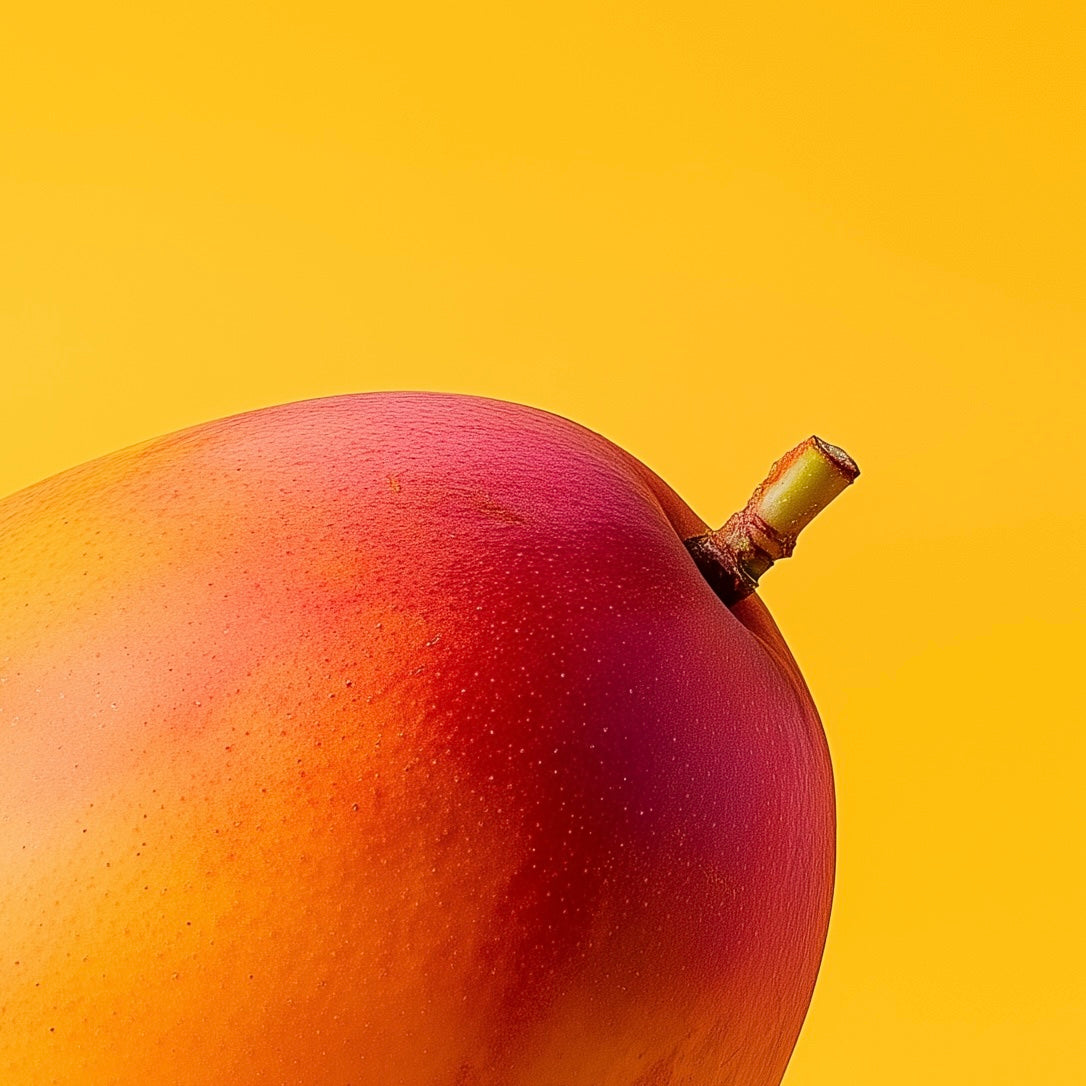 Fruit - Photography - Mango - A2 Print