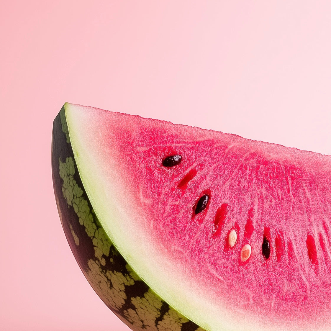 Fruit - Photography - Watermelon - A2 Print