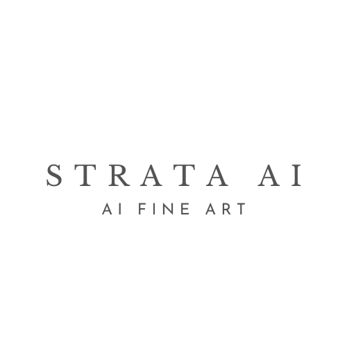 Strata AI